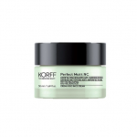 Perfect Matt Nc Antiage Mattifying Anti- Imperfection Face Cream