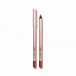 Lip Id&ocirc;le Lip Shaper Creamy Matte Lip Liner