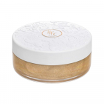 Diamond In The Sky Body Shimmer