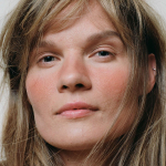 Magnetic Blush Mineral Cheek Blusher