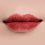 Dream Velvet Lip Cloud