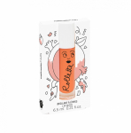 Rollette Lip Gloss