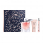La Vie Est Belle 50 ml Fragrance Set