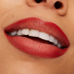 Lip Pencil