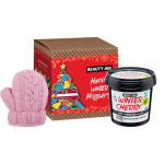 Happy Winter Holidays Set