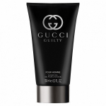 Guilty Pour Homme Shower Gel