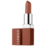 Even Better&trade; Pop Lip Colour Foundation