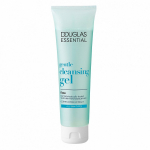 Essential Gentle Cleancing Gel