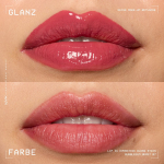 Lip IV Hydrating Gloss Serum