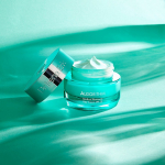 Algorithm Radical Renewal Day Cream SPF 20