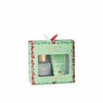 Tentation D&eacute;licate 3D Value Set