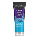 Frizz Ease Dream Curls Advanced Hydrating Jelly
