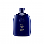 Supershine Hydrating Shampoo