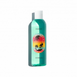 CARIBBEAN SUMMER Shower Gel