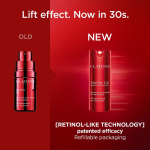 Total Eye Lift
