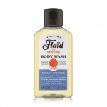Body Wash Spectre