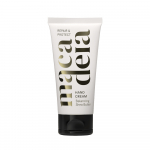 Hand Cream Balancing Shea Butter