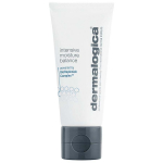 Intensive Moisture Balance