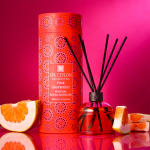 Pink Grapefruit Natural Room Aromizer&nbsp; 1