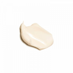 Extra-Firming Night Cream Dry Skin