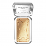 Bridgerton Royal Highlighter