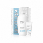 Hand & Body Care Gift Set