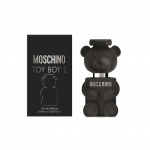 Toy Boy 2 Eau De Parfum
