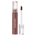 Glasting Water Tint