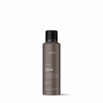 K.Finish Fresh Dry Texture Shampoo