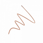Blackstar Browliner