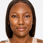 Double Wear Stay-In-Place Makeup SPF 10