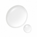 Cellular Performance Extra Intensive Lotion