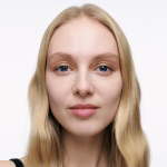 Studio Fix 36Hr Smooth Angles Concealer