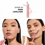 Lovenude Kiss Shaper Sculpting Lip Liner