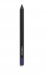 Velvet Touch Eye Liner Waterproof