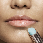 Futurist Hydraplump Lip Balm