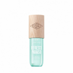 Refresco Para&iacute;so Perfume Mist
