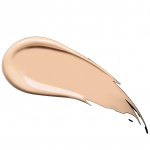 Cover Flex BB Cream SPF 50+PA++++