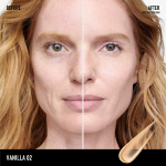 Complexion Rescue Tinted Moisturizer Mineral SPF 30