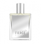 Naturally Fierce