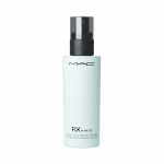 Fix+ Stay Over Matte 24Hr
