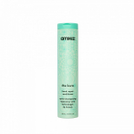 The Kure Strength Repair Conditioner