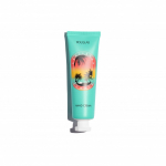 CARIBBEAN SUMMER Hand Cream
