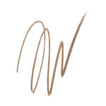 Pro Brow Styler Fill & Shade Brow Pencil
