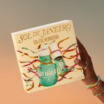 Sol-Ful Hydration Set