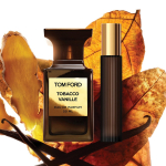 Tobacco Vanille EDP