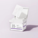 Melacare Jelly Touch Dual Pad