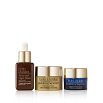 The Revitalizing Supreme+ Starter Set