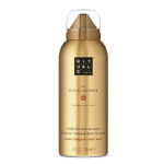 The Ritual Of Mehr Body Lotion Mousse