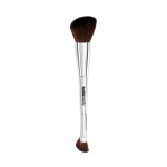 Bronzing And Sculpting Brush